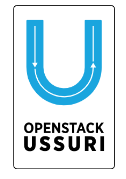 OpenStack發(fā)布Ussuri版本 浪潮社區(qū)貢獻(xiàn)中國第一