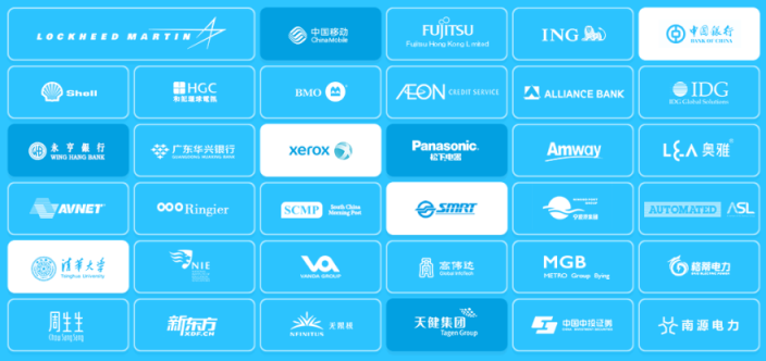 線上采購迎來新風(fēng)口，8Manage吹響軟件合作伙伴集結(jié)號(hào)