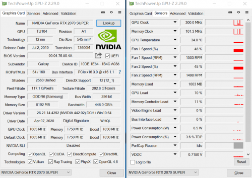 影馳 GeForce RTX HOF Classic助力游戲“幀”能贏