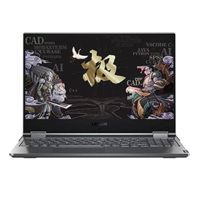 首發(fā)3999元起！聯(lián)想618新品首發(fā)，預(yù)約享免息