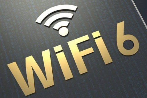 WiFi6路由器必須匹配千兆寬帶？其實(shí)不然