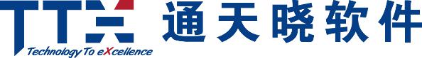 通天曉軟件再次入圍2020Gartner WMS魔力象限報告并獲得榮譽獎