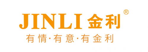 2020中國集成灶消費者喜愛十大品牌榜榮譽揭曉