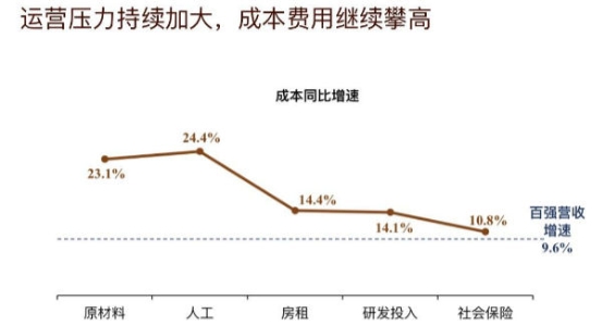 機器人服務(wù)員送餐忙 美味依舊安全不減