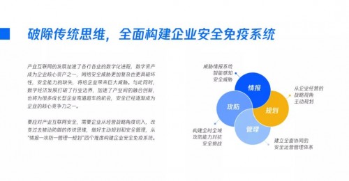 從zoom到Easyjet，那些最生動(dòng)的企業(yè)安全建設(shè)培訓(xùn)課