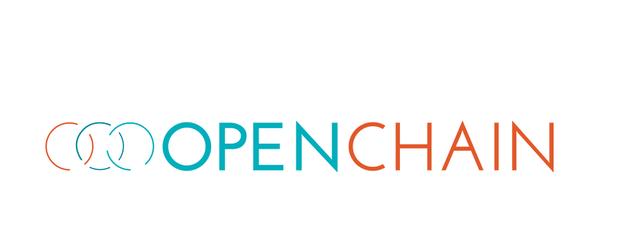 OPPO 加入 OpenChain，將深度參與全球開源許可標(biāo)準(zhǔn)統(tǒng)一建設(shè)