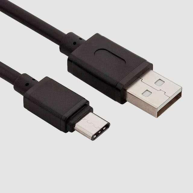 USB Type-C接口漸成主流，這些優(yōu)勢(shì)你知道嗎?