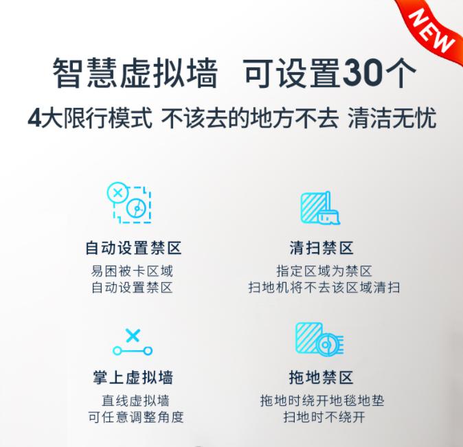 360X系列掃地機(jī)器人的旗艦成長之路