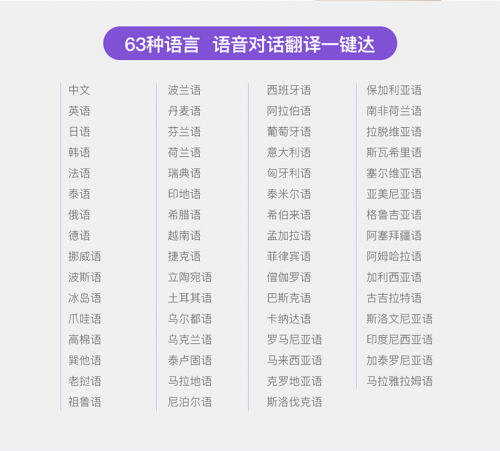 799元同價位詞典筆對比，哪一個表現(xiàn)會更好？