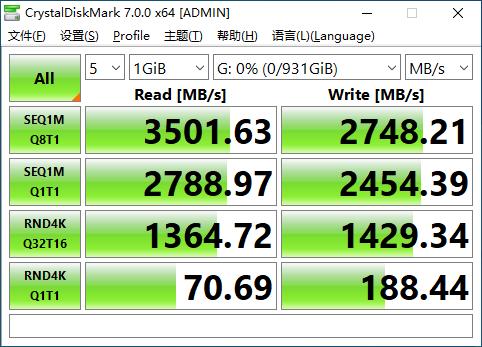 買(mǎi)SSD只看速度快就好了？這幾個(gè)地方同樣不能忽略