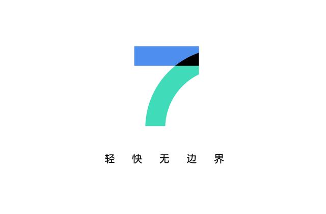 全面屏?xí)r代的貼心優(yōu)化，ColorOS 7 這幾點值得了解