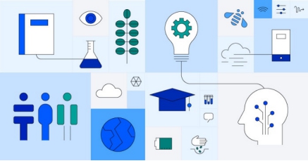 IBM發(fā)布年度企業(yè)責(zé)任報(bào)告，闡述企業(yè)在社會、經(jīng)濟(jì)和世界發(fā)展中扮演的重要角色