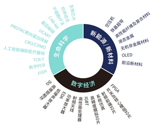 2020第八屆“東升杯”國際創(chuàng)業(yè)大賽｜未來已至 逐夢(mèng)啟航