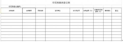 助力水電建設(shè)成本管理提質(zhì)增效 勤哲Excel服務(wù)器作用大