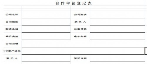 助力水電建設(shè)成本管理提質(zhì)增效 勤哲Excel服務(wù)器作用大