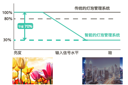 有它還怕沒人聽課？理光教育短焦投影機變身教學全能小助手