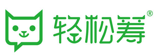 疫情期間輕松籌與58同城、獵聘、脈脈聯(lián)合為大家解決就業(yè)問(wèn)題！