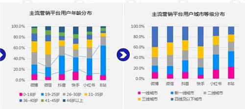 B站花火平臺(tái)正式開(kāi)放，微播易成為2020年度認(rèn)證核心代理商