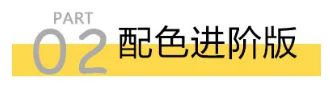 測(cè)評(píng)：歐派櫥柜10年不過(guò)時(shí)的秘密