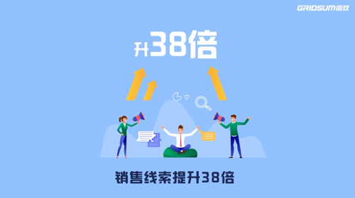 74%！38倍！國雙帶你解碼惠普破壁增長的奧秘