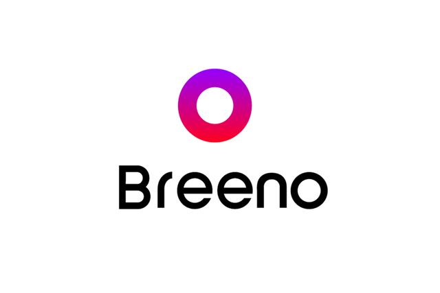 ColorOS 效率再提升，Breeno 識屏細節(jié)調(diào)整體驗大不同