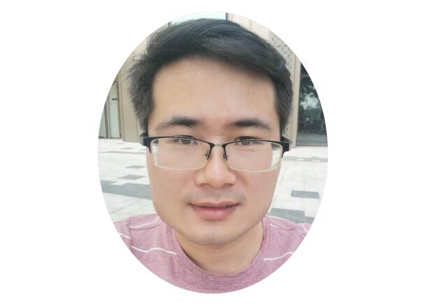 NGINX邀請您參加KubeCon China 2020 線上盛會！