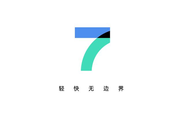 重視用戶隱私安全，ColorOS 7.2系統(tǒng)級防護(hù)讓流氓APP無從下手