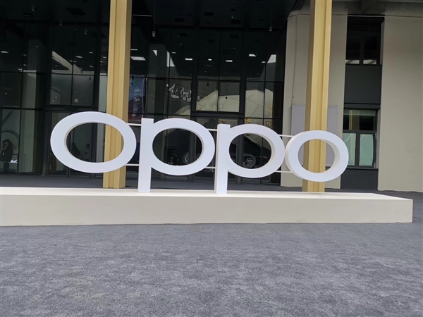 OPPO、一加、realme共同進駐 歐加商城現(xiàn)身