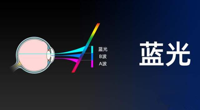 護眼就要專業(yè)的 海信閱讀手機A5 Pro 孩子的暑假閱讀充電利器