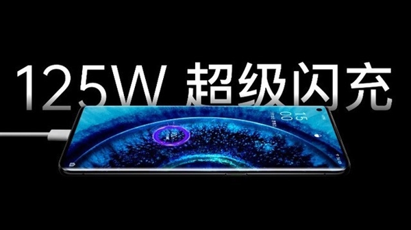 為什么可拆卸電池在智能手機(jī)上銷聲匿跡了？