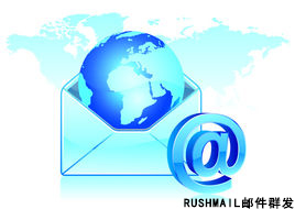 Rushmail:營銷郵件合適的主題怎么寫？