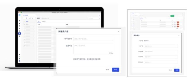 AdsPower為跨境電商行業(yè)提供更高效、更穩(wěn)定、更智能的賬號(hào)防關(guān)聯(lián)解決方案