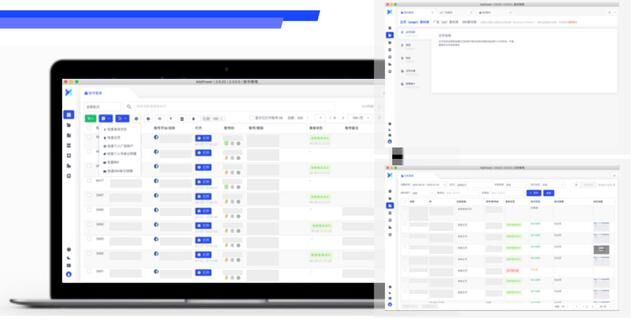 AdsPower為跨境電商行業(yè)提供更高效、更穩(wěn)定、更智能的賬號(hào)防關(guān)聯(lián)解決方案