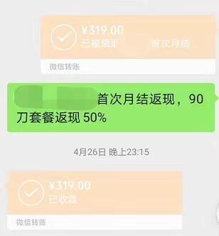 AdsPower為跨境電商行業(yè)提供更高效、更穩(wěn)定、更智能的賬號(hào)防關(guān)聯(lián)解決方案