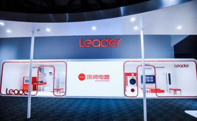 買家電怕入坑？Leader暴力挑戰(zhàn)視頻全國門店上線，教你邊看邊選！