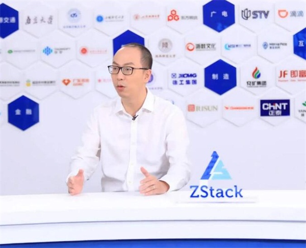 阿里云神龍服務(wù)器+ZStack，私有云用戶更需要的彈性裸金屬