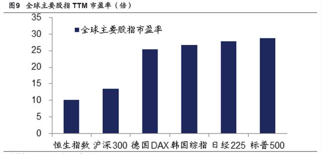 網(wǎng)易有錢理財(cái)學(xué)堂直播首秀：靠運(yùn)氣賺的錢，往往會(huì)憑實(shí)力虧掉