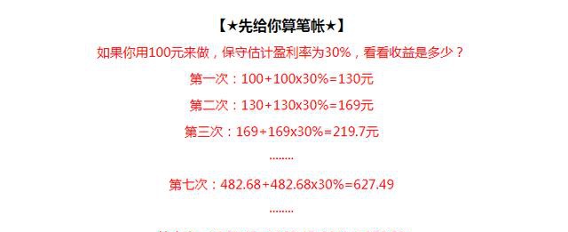 動動手指就能“躺賺“？兼職刷單詐騙泛濫上演