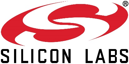 Silicon Labs主辦“Works With”智能家居開發(fā)者大會