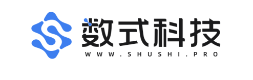 老爸評測攜手數(shù)式科技，助推新網(wǎng)紅經(jīng)濟發(fā)展構建數(shù)字化平臺