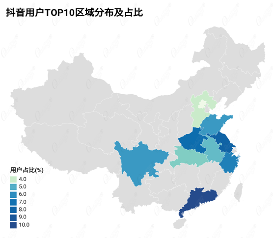 讀完這份報(bào)告，你有哪些“成見“被打破了？ O