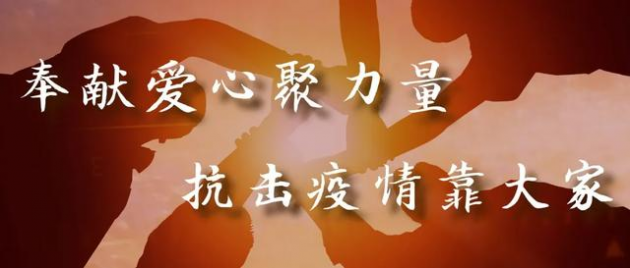 源碼時代攜第三屆夏令營活動重磅來襲 為高校畢業(yè)生就業(yè)助力