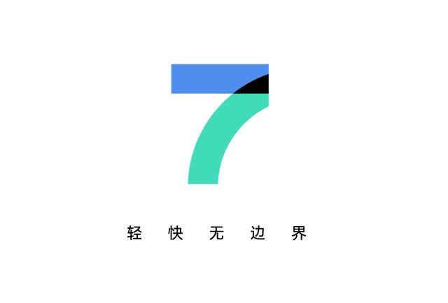 家長的好幫手，ColorOS 7.2 內(nèi)置掃一掃解題答疑更省心