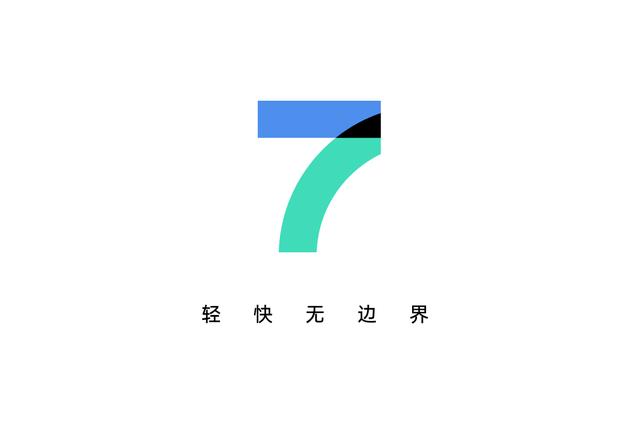 有效降低學習成本，ColorOS 7.2 幫助用戶體驗更高效