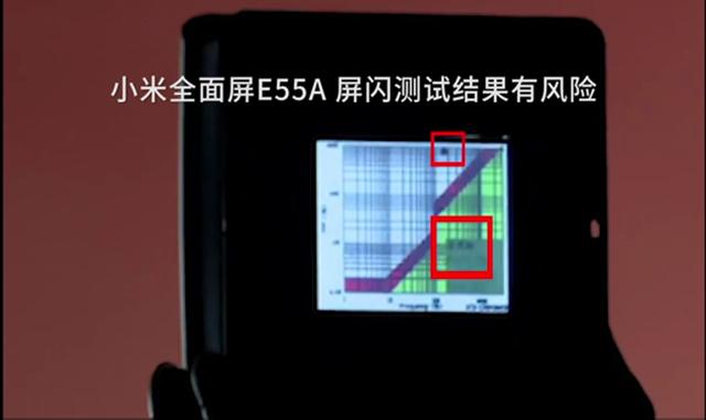 小米電視逆風翻盤能否成功？權威科技媒體為你詳細解讀