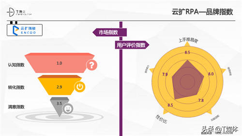 2020中國RPA指數(shù)測評報告