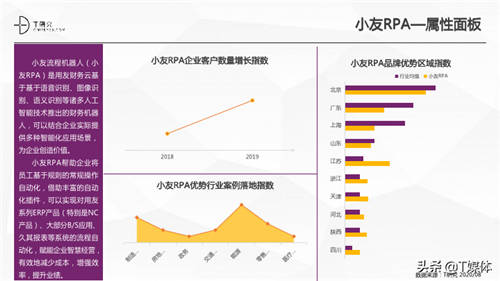 2020中國RPA指數(shù)測評報告