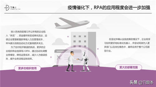 2020中國RPA指數(shù)測評報告