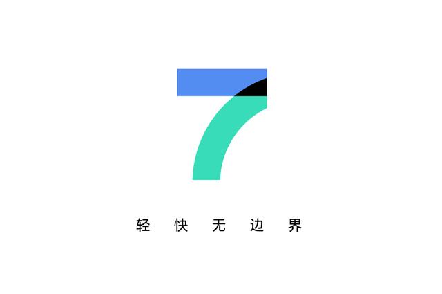 拒絕千篇一律，ColorOS 7.2 用戶這樣設(shè)置更獨(dú)特