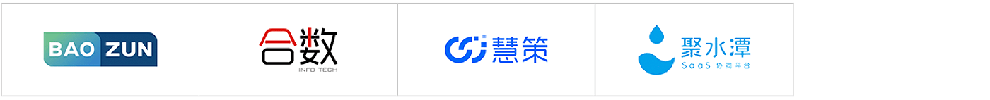 2020愛分析·消費品與零售數(shù)字化廠商全景報告